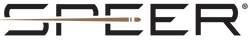 Speer Ammunition