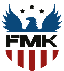 FMK