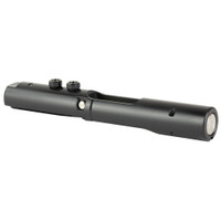 RPLODACC-9MMENHCD-BCG-BLK_1