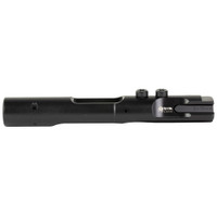 RPLODACC-9MMENHCD-BCG-BLK_3