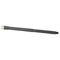 Ballistic Bbl 223wylde 16" Spr Mid Ballistic Bbl 223wylde 16" Spr Mid