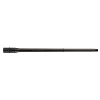 Ballistic Bbl 308win 20" Rifle Blk