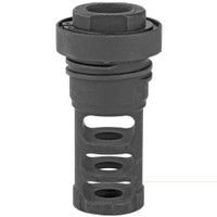 RPLYHM-4302-MB-28A_2 RPLYHM-4302-MB-28A_2