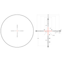 RPLTRCRHX424-C-2900007_2