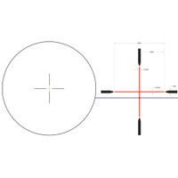 RPLTRCRHX424-C-2900009_2