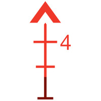 RPLTRTA33-C-400135_1