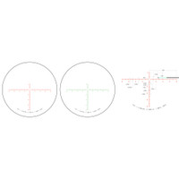 RPLTRTMHX1850-C-3000009_2