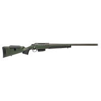 Tikka T3x Super Varmint 223rem 23 7/