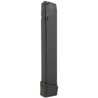 KCI USA GLOCK 40 S&W 10/31 ROUND MAGAZINE
