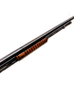 J STEVENS MODEL 70 - 22 LR - 20" - 10+1 - BLACK