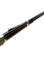 WINCHESTER MODEL 94AE NRA SPECIAL EDITION - 44 MAG - 20" - 10+1