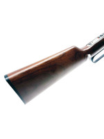 WINCHESTER MODEL 94AE NRA SPECIAL EDITION - 44 MAG - 20" - 10+1