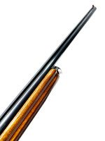 BROWNING A5 LIGHT TWELVE - 12GA - 26"/30" - 4+1 - BLACK