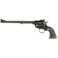 RUGER SINGLE-SIX - 22 LR/22 WMR -  9.5" - 6 RD