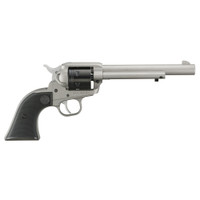 RUGER WRANGLER - 22 LR  - 6.5" - 6 RD