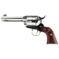 RUGER VAQUERO - 45 Long Colt -  4.6" - 6 RD