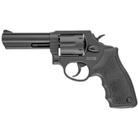 TAURUS USA 65 -  357 MAG -  4" -  6 RD