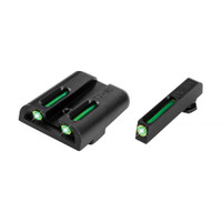 Truglo Brite-site Tfo For Glk Low Truglo Brite-site Tfo For Glk Low