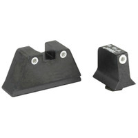 Trijicon Sup Ns Grn For Glk 9mm W/w Trijicon Sup Ns Grn For Glk 9mm W/w