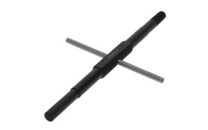 Truglo Chanl Lnr Combo Tool For Glk Truglo Chanl Lnr Combo Tool For Glk