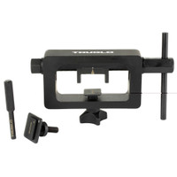 Truglo Sight Instl Tool For Glk Truglo Sight Instl Tool For Glk