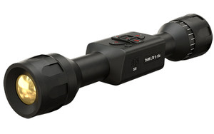 Atn Thor Ltv 5-15x 320x240 12micron