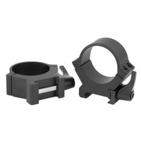 RPLLP174076_1 RPLLP174076_1