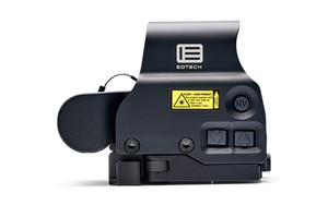 RPLEOEXPS3-1_1 RPLEOEXPS3-1_1