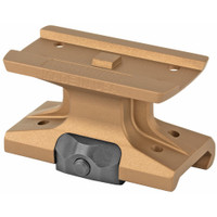 RPLREP100-024_4 RPLREP100-024_4