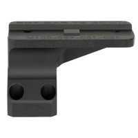 RPLREP100-108_2 RPLREP100-108_2