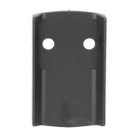 Shlds Low Pro Slide Mount Hk Usp