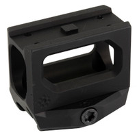 Arisaka Rdm Aimpnt Micro 1.93" Blk Arisaka Rdm Aimpnt Micro 1.93" Blk
