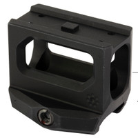 RPLARSOM2-MICRO-193_1 RPLARSOM2-MICRO-193_1