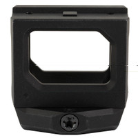 RPLARSOM2-MICRO-226_2 RPLARSOM2-MICRO-226_2