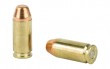 SELLIER & BELLOT - 40 S&W - 180 GR - FMJ - 50 RDS/BOX