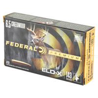 RPLFEP65CRDELDX1_3 RPLFEP65CRDELDX1_3