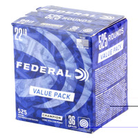 RPLFE747_3 RPLFE747_3