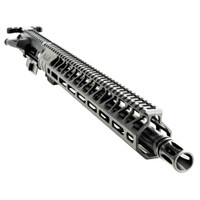 RPLBAD-WH-UR16B-Y-15C_3