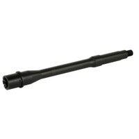 Rosco Bl Bbl 10.5" 5.56 1/7 Rosco Bl Bbl 10.5" 5.56 1/7