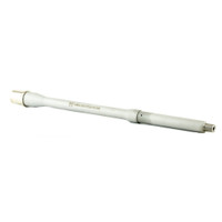 RPLROSPB-145-GVT-223W-8-M_2