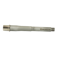 RPLROSPB-82-HB-300BLK-7-P_1