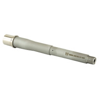 RPLROSPB-82-HB-300BLK-7-P_2