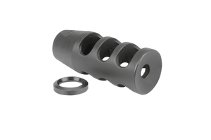 TEMPLATE-38.png TEMPLATE-38.png