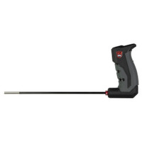 REAL AVID - CLEANING ROD - 9"