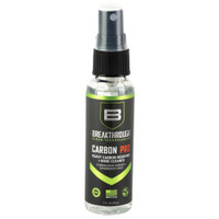 BREAKTHROUGH CLEAN TECHNOLOGIES - SOLVENT  - 2 OZ