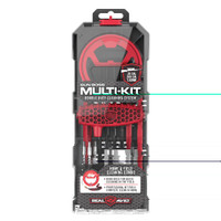 REAL AVID - CLEANING KIT - .30/7.62MM/.308 CAL