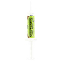 BREAKTHROUGH CLEAN TECHNOLOGIES - GREASE - SYRINGE - 12 CC