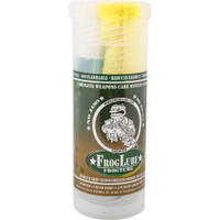 FROGLUBE - CLEANING KIT - 1OZ SOLVENT/ 4OZ CLP PASTE/ 1.5OZ CLP