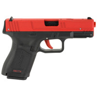 RPLNLT01-115-S2R00C-00_2