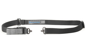 RPLBLFBLFVCAS-200-OA-BK RPLBLFBLFVCAS-200-OA-BK